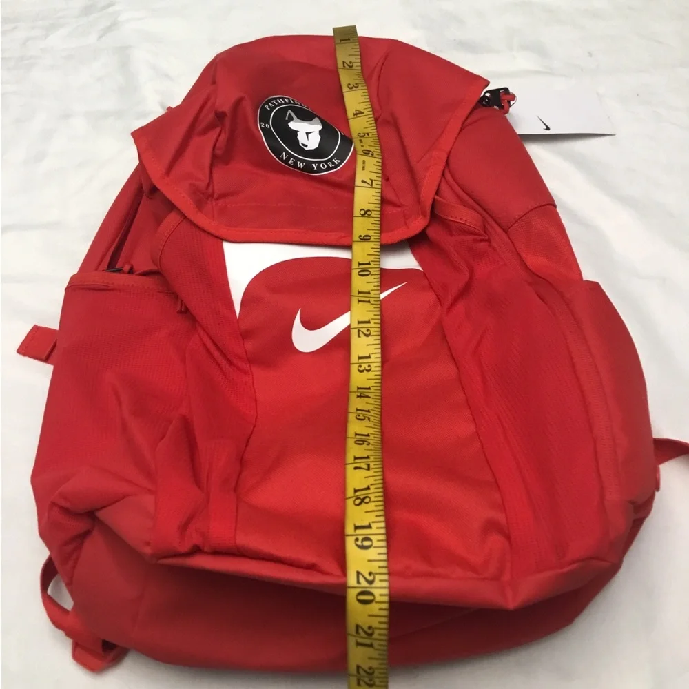 nike backpack military TG0243 Performance or simply commuting to filter:Color:mustard Herschel Supply Co. Iona color:Night Camo 02992